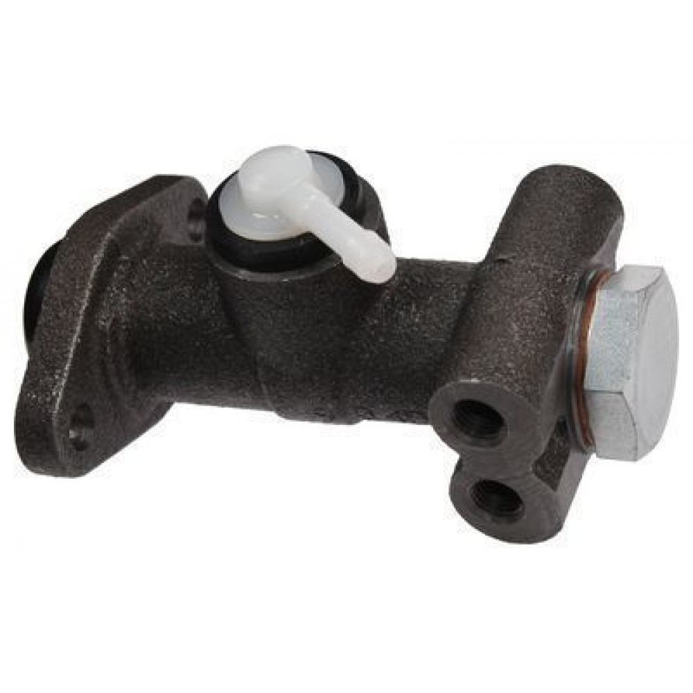 Brake Master Cylinder ABS