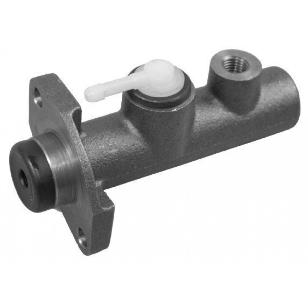 Brake Master Cylinder ABS