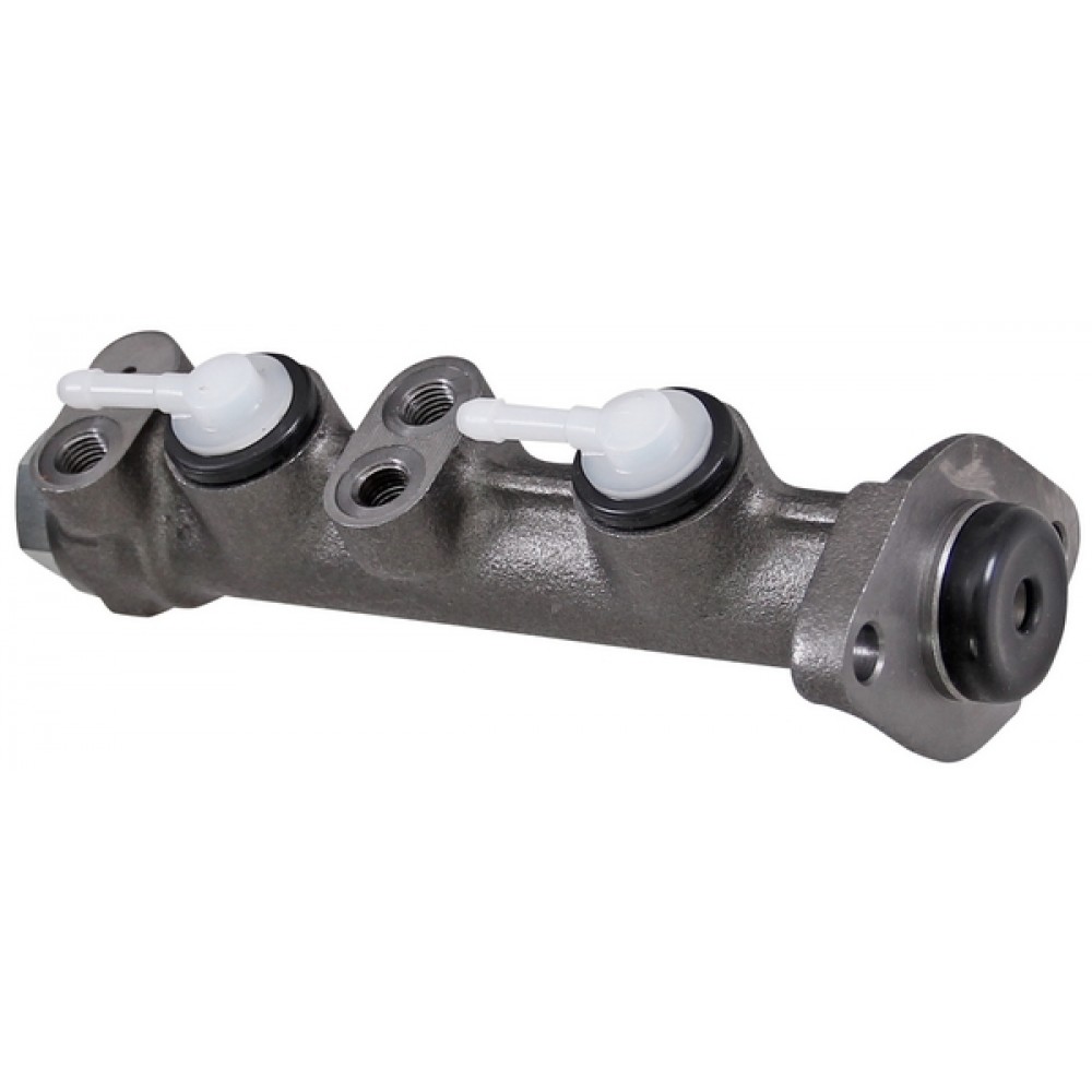 Brake Master Cylinder ABS