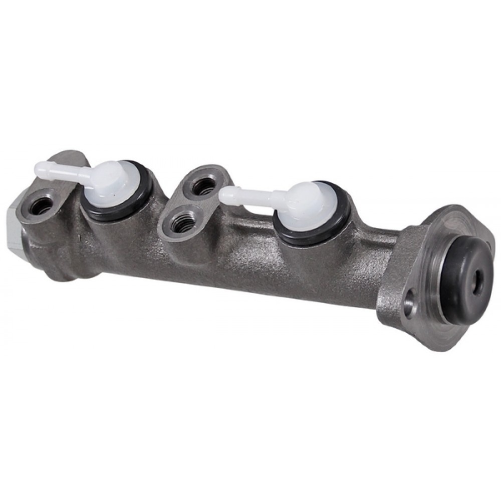 Brake Master Cylinder ABS