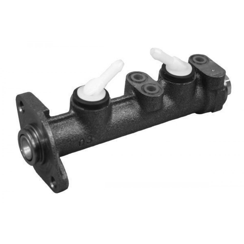 Brake Master Cylinder ABS