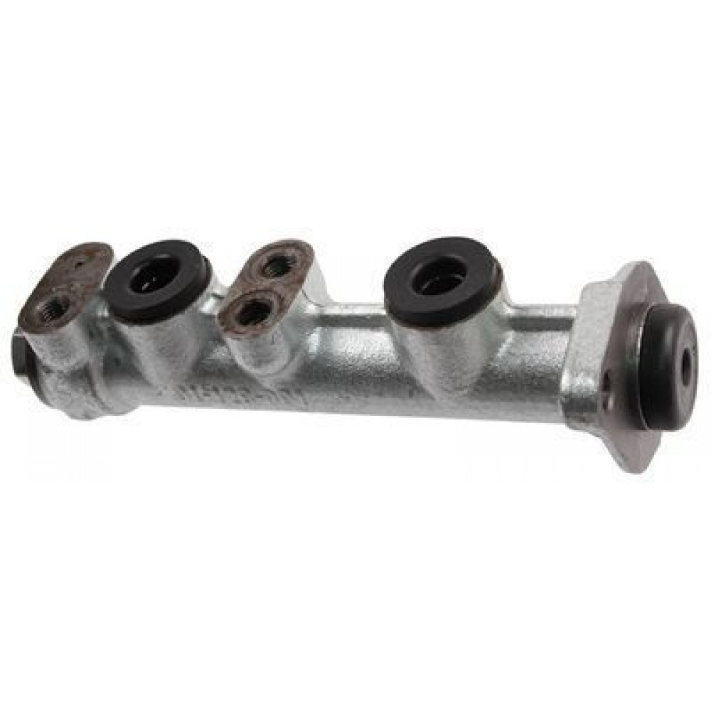 Brake Master Cylinder ABS