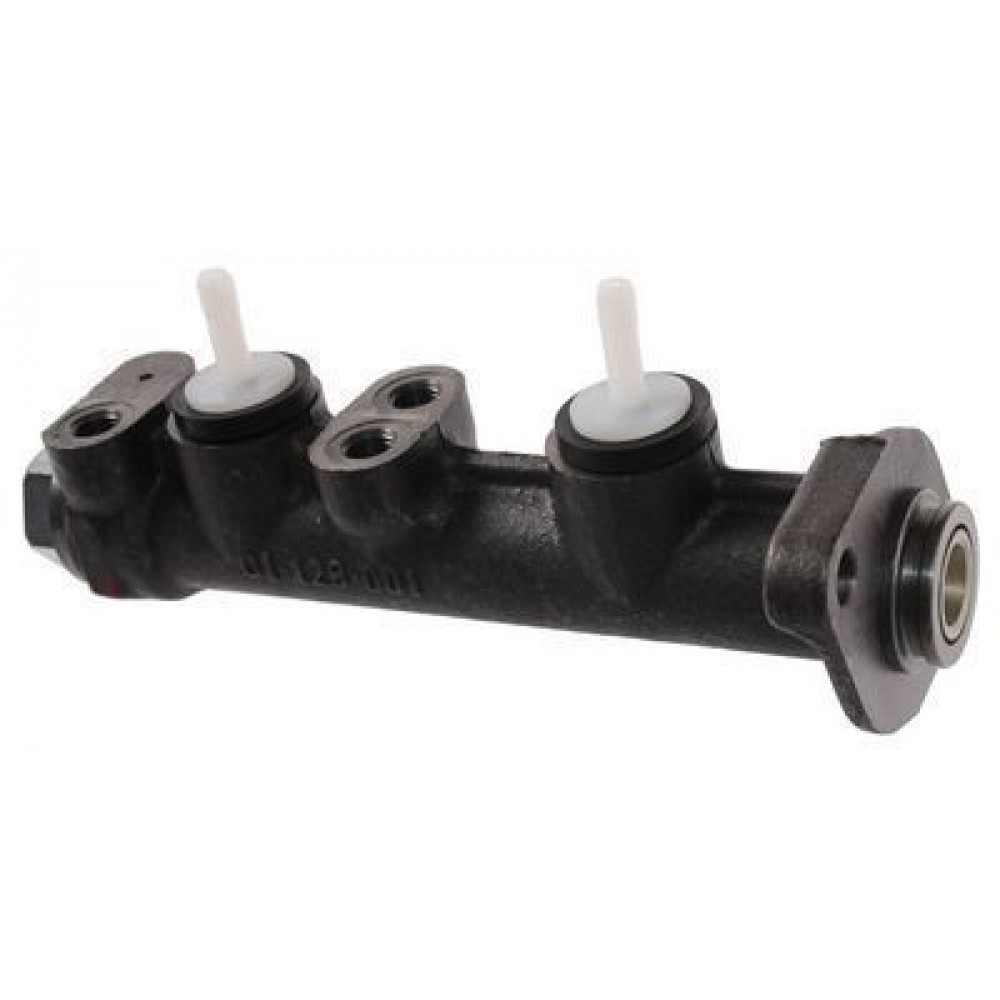 Brake Master Cylinder ABS