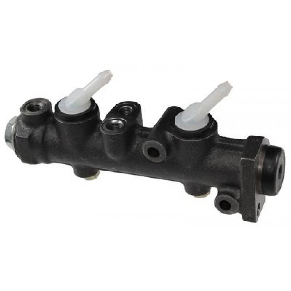 Brake Master Cylinder ABS