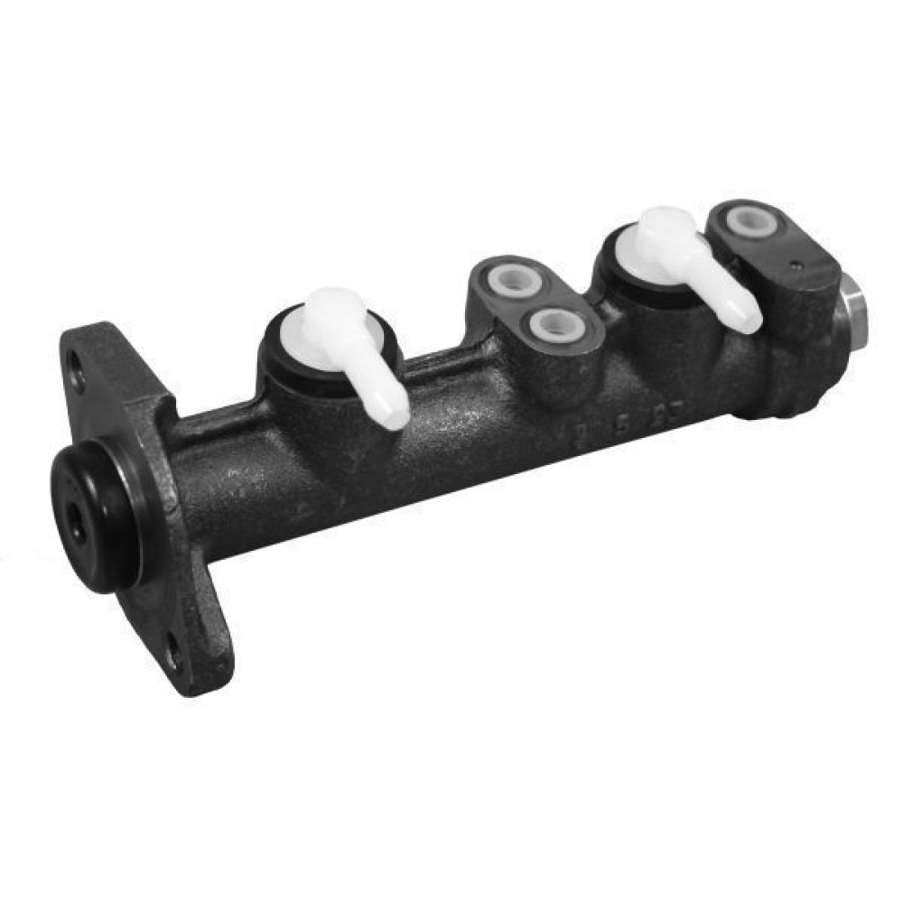 Brake Master Cylinder ABS