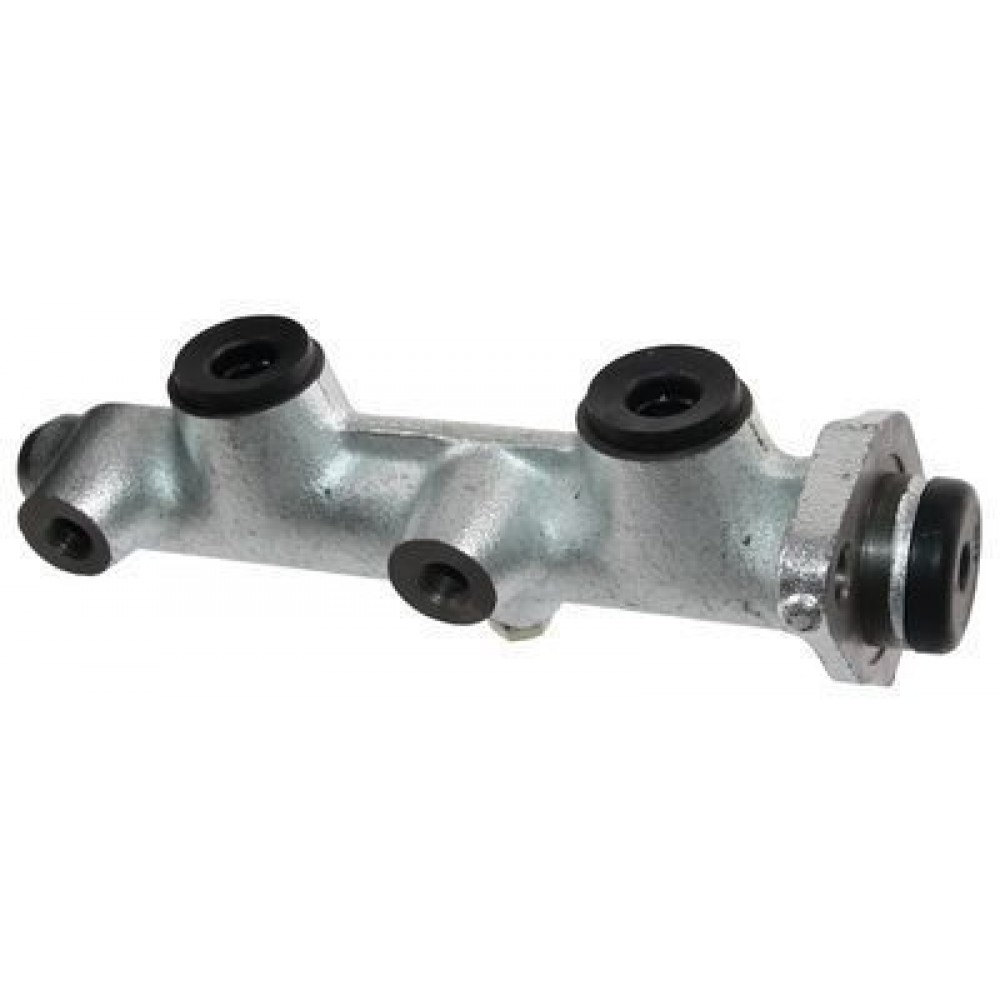 Brake Master Cylinder ABS