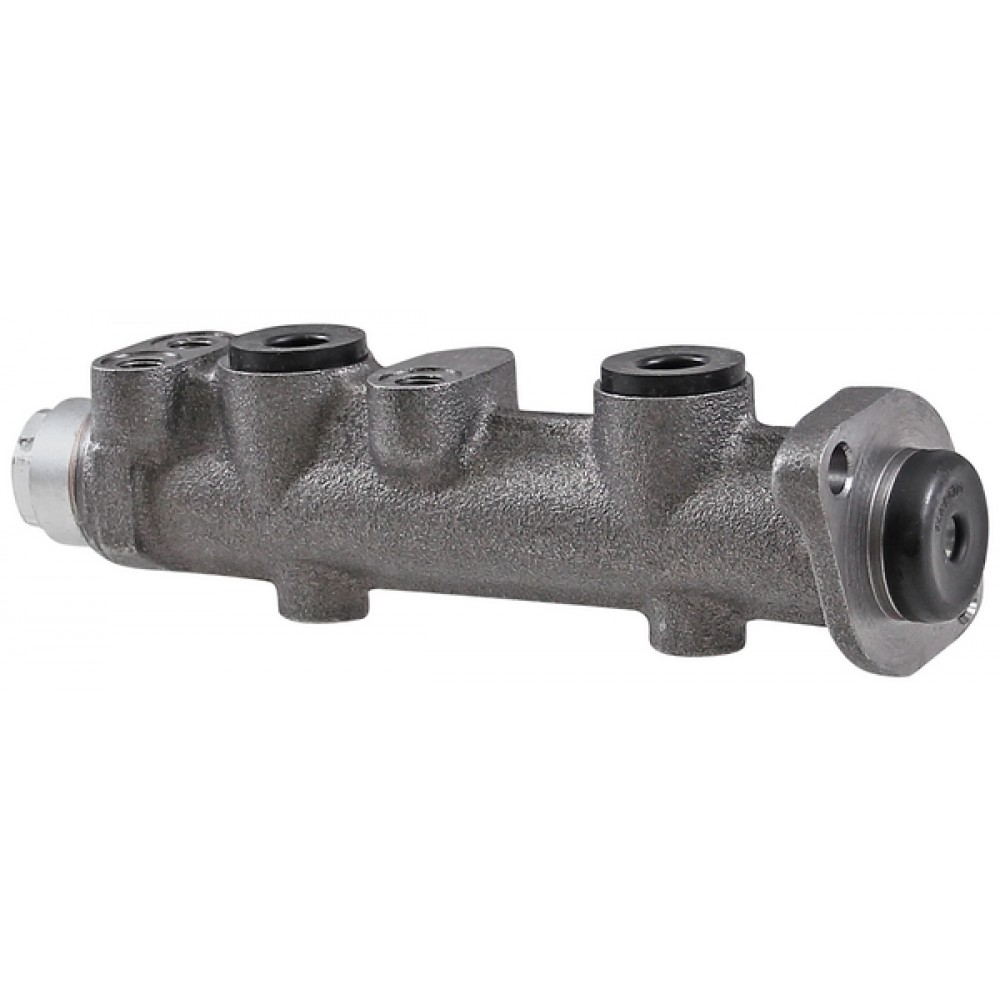 Brake Master Cylinder ABS