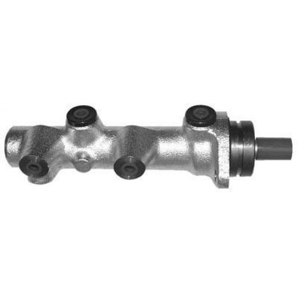 Brake Master Cylinder ABS