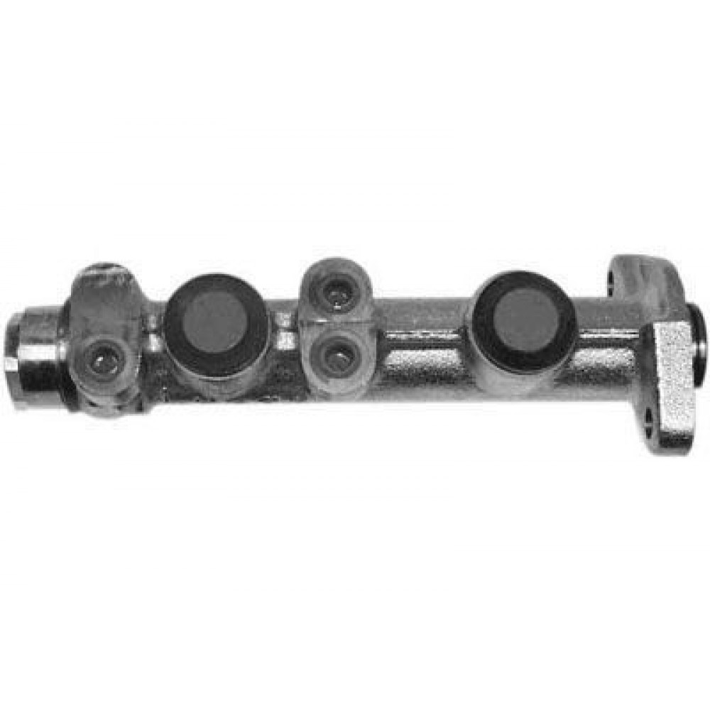 Brake Master Cylinder ABS