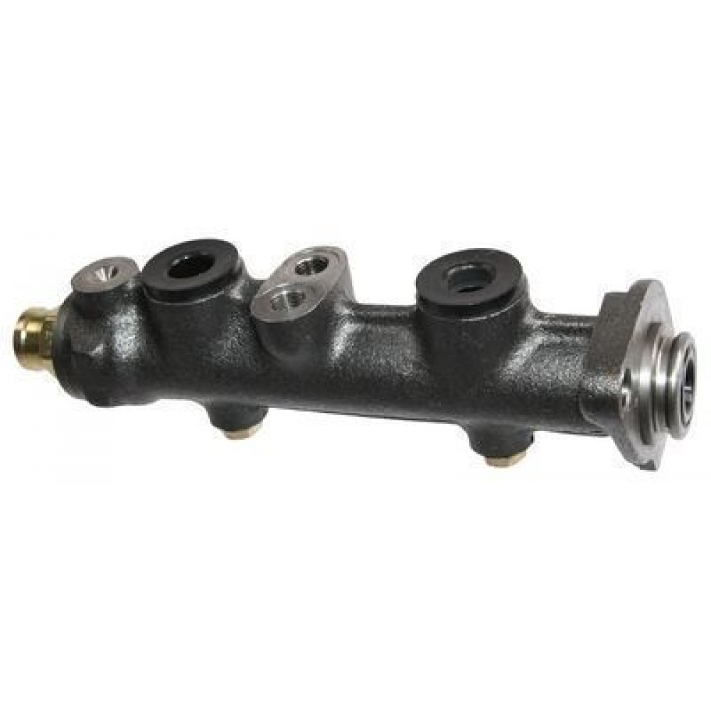 Brake Master Cylinder ABS