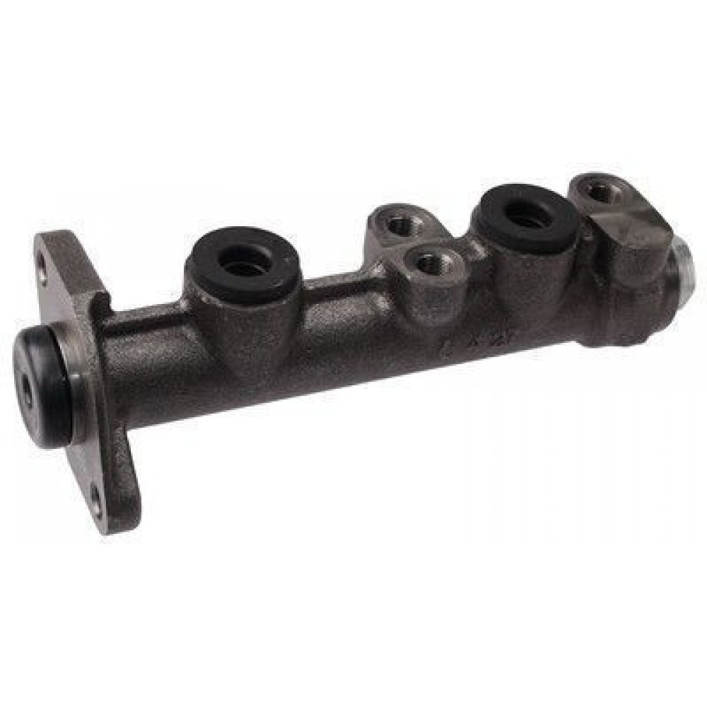 Brake Master Cylinder ABS