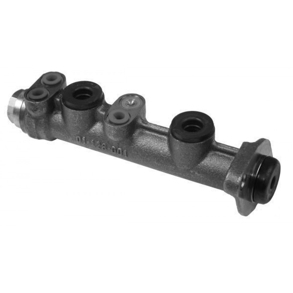 Brake Master Cylinder ABS