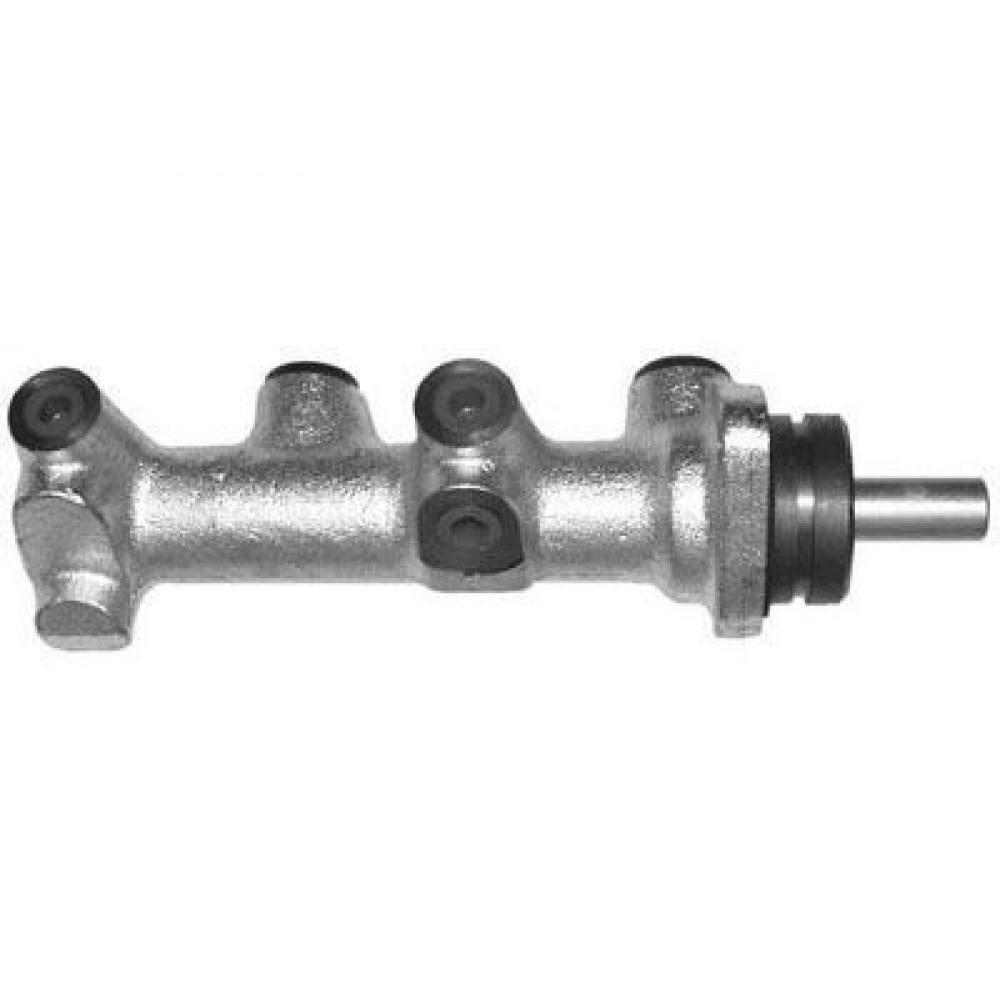 Brake Master Cylinder ABS