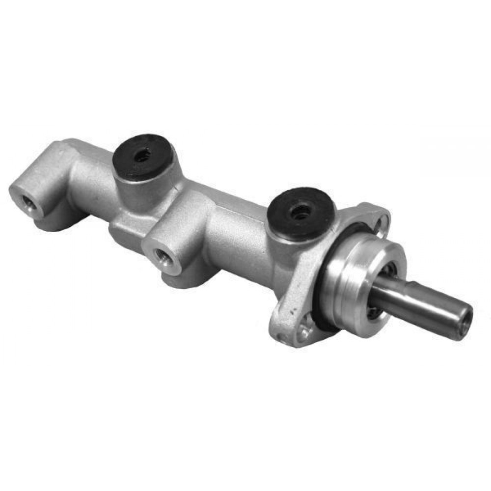 Brake Master Cylinder ABS