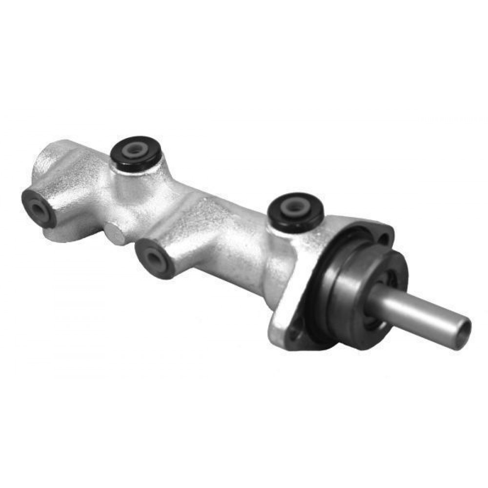 Brake Master Cylinder ABS