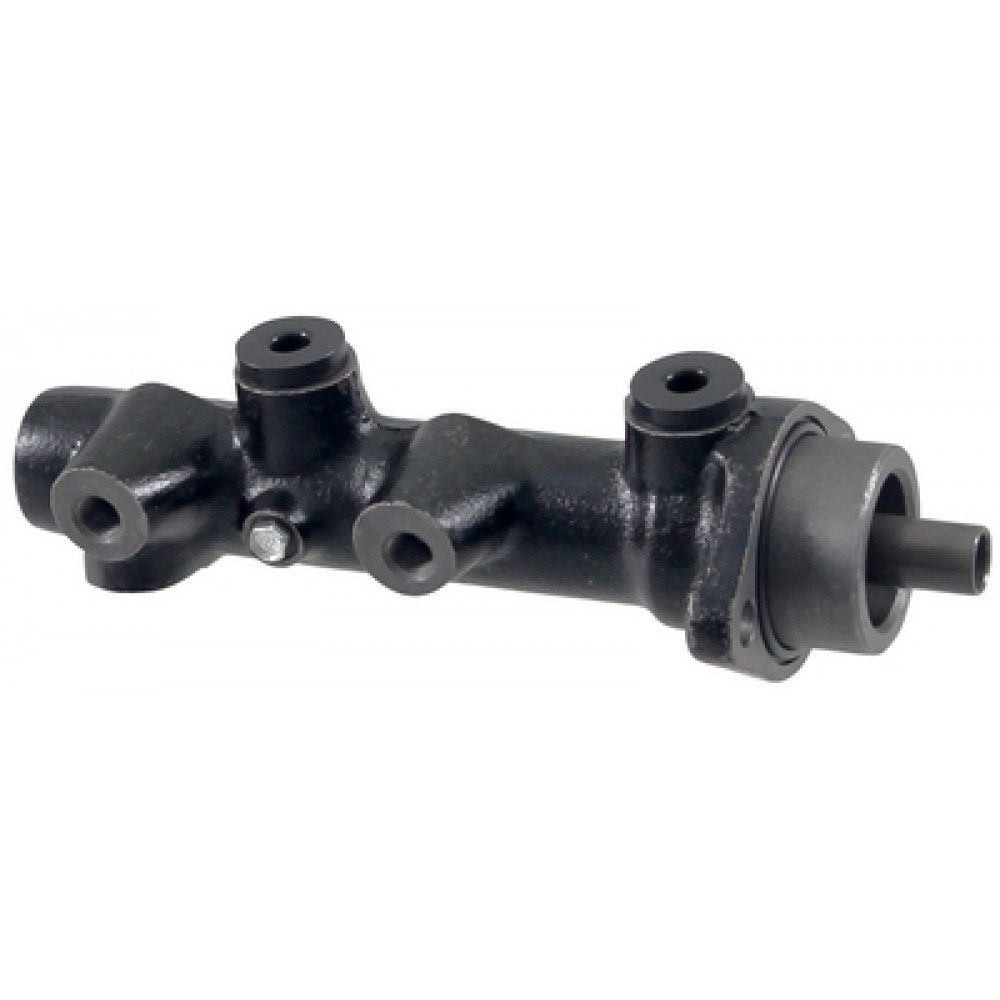 Brake Master Cylinder ABS