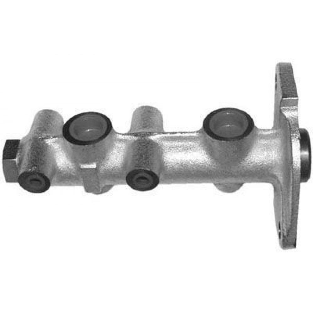 Brake Master Cylinder ABS