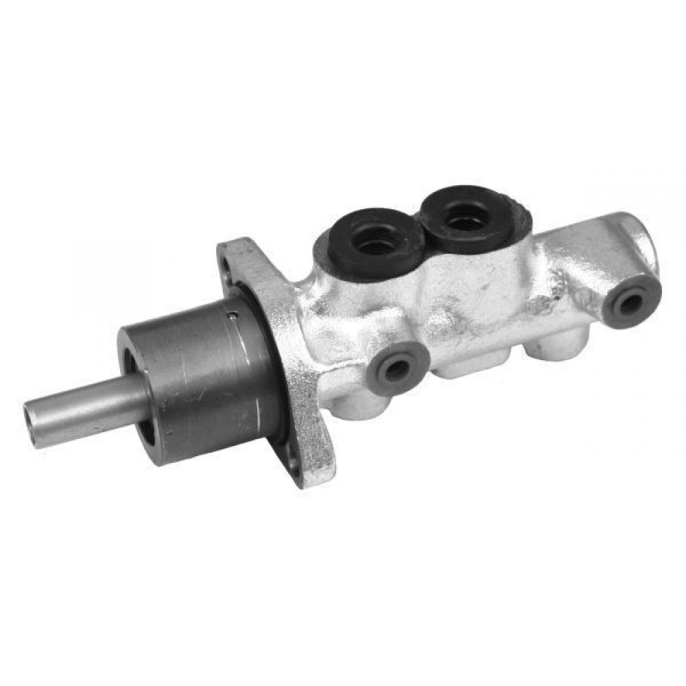 Brake Master Cylinder ABS