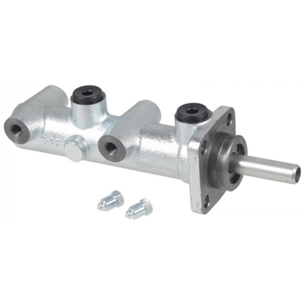 Brake Master Cylinder ABS