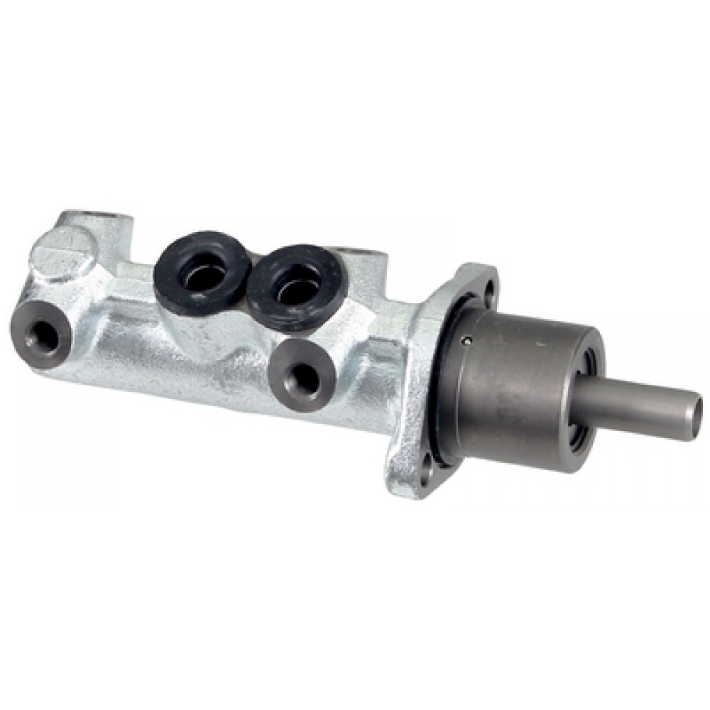 Brake Master Cylinder ABS