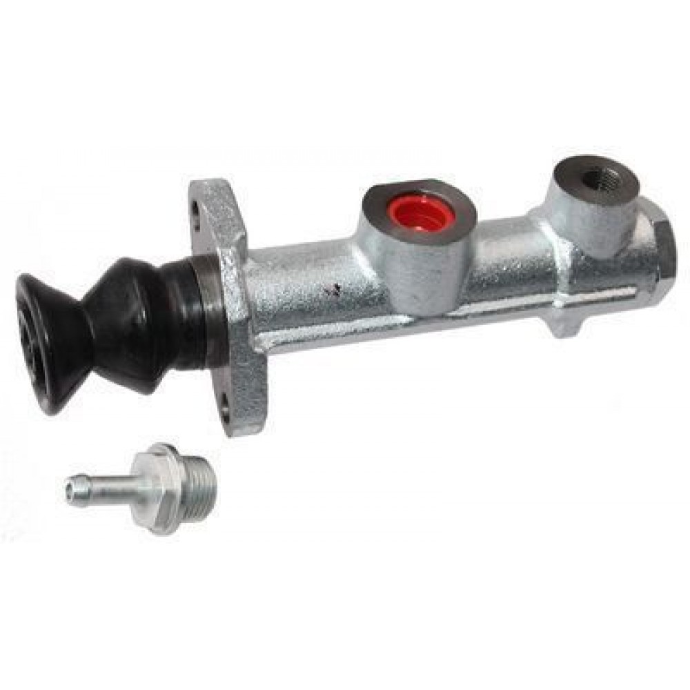 Clutch Master Cylinder ABS