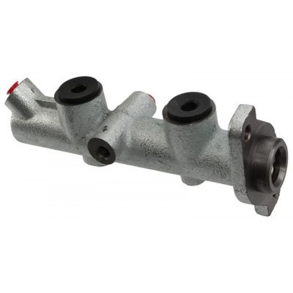 Brake Master Cylinder ABS