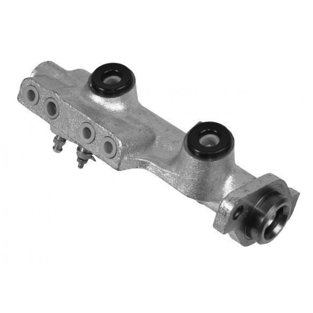 Brake Master Cylinder ABS