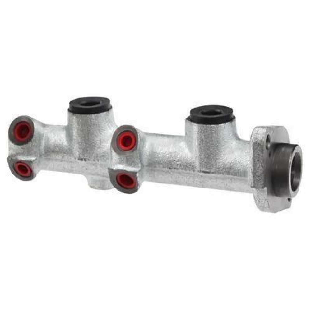 Brake Master Cylinder ABS