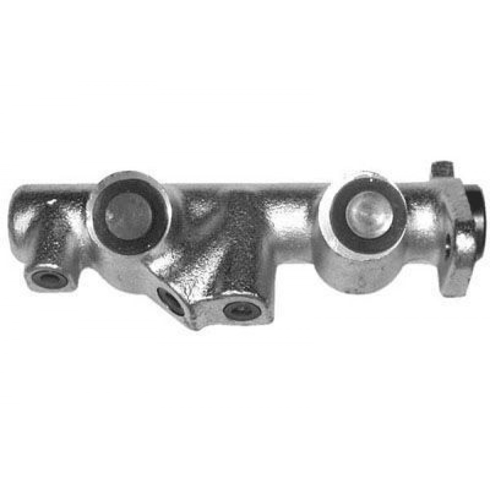 Brake Master Cylinder ABS