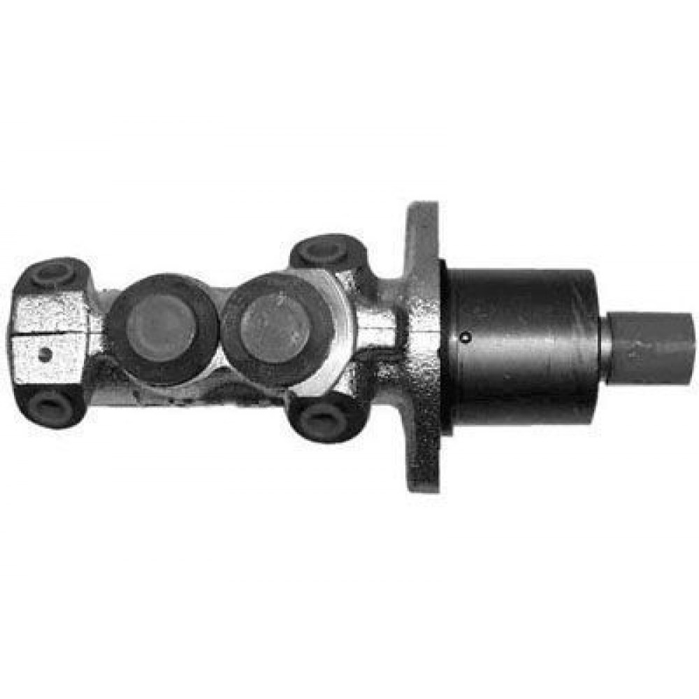 Brake Master Cylinder ABS