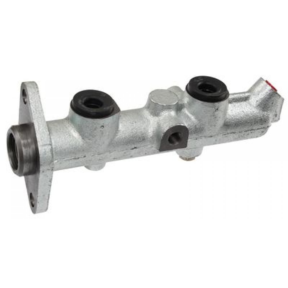 Brake Master Cylinder ABS