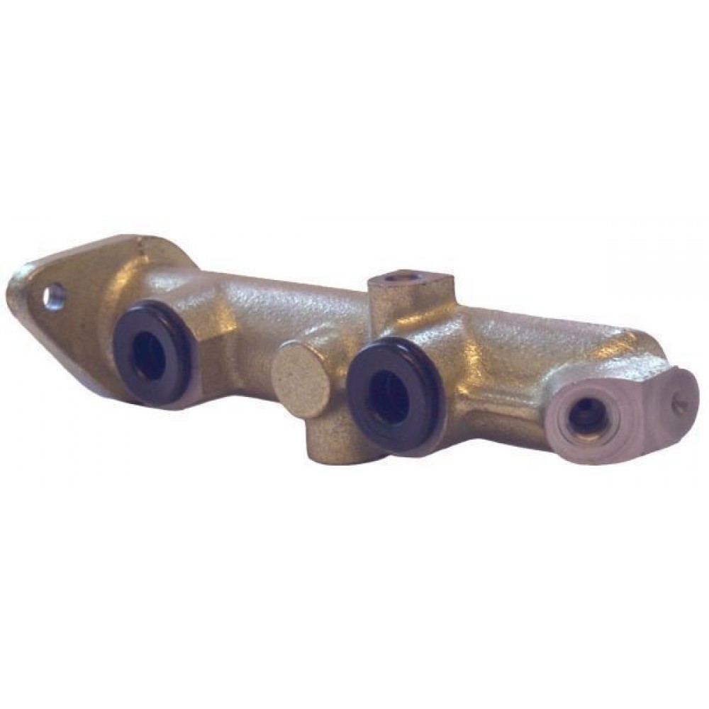 Brake Master Cylinder ABS