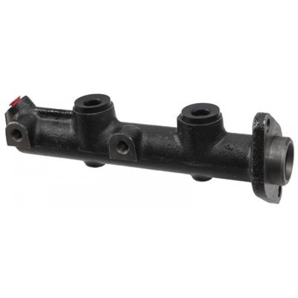 Brake Master Cylinder ABS