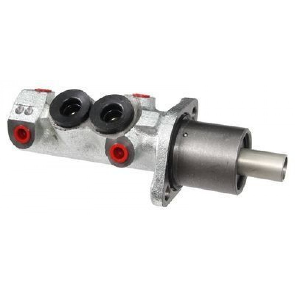 Brake Master Cylinder ABS