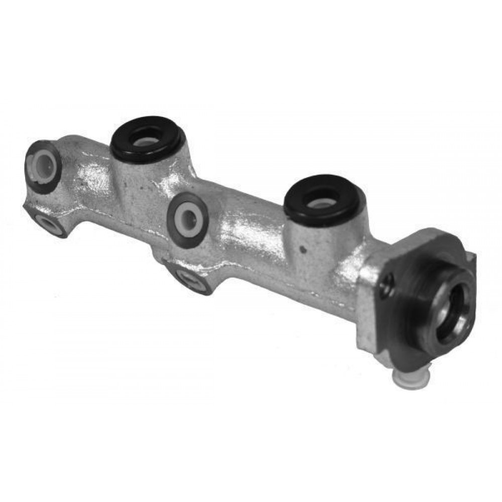 Brake Master Cylinder ABS