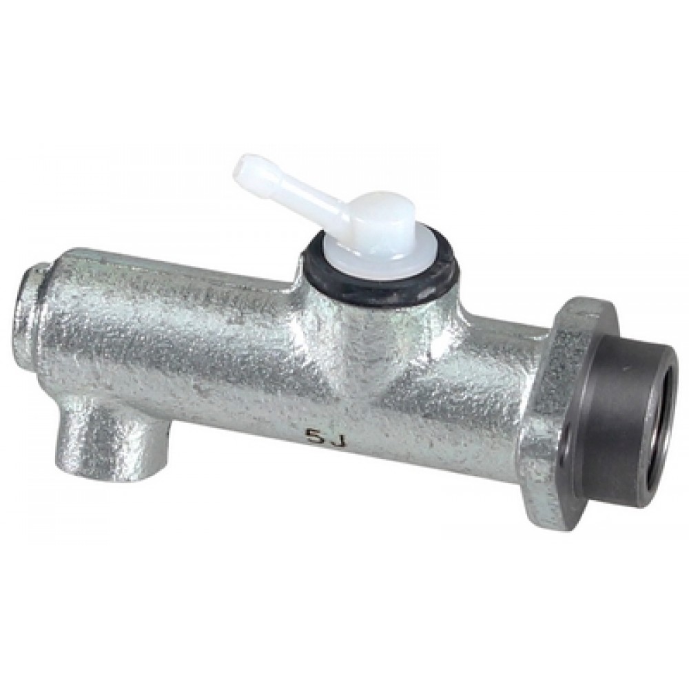 Clutch Master Cylinder ABS