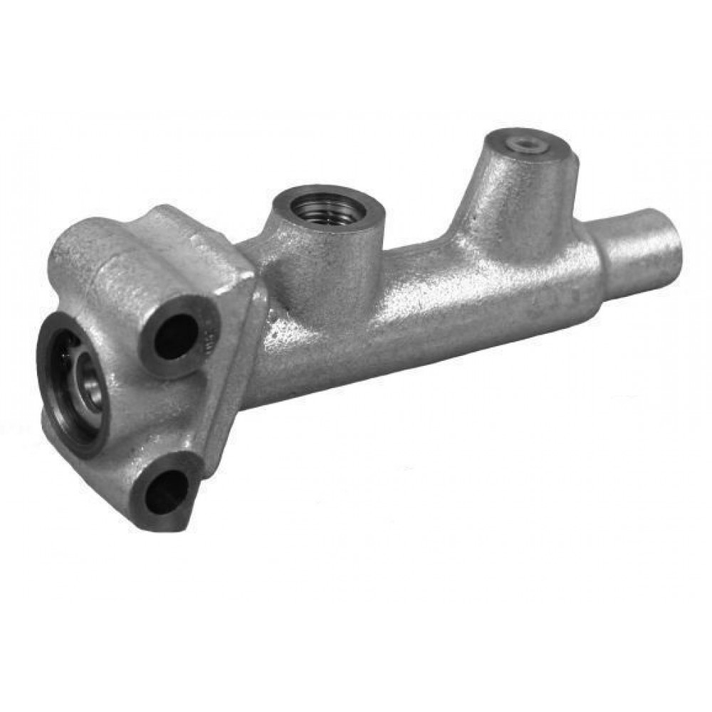 Brake Master Cylinder ABS