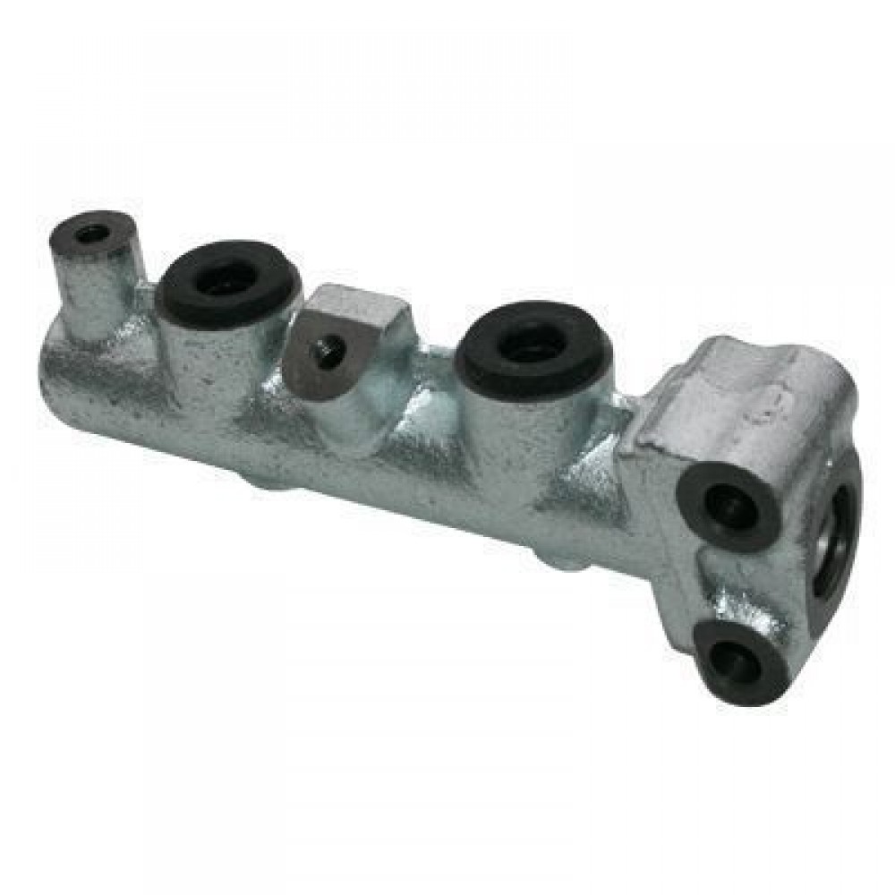 Brake Master Cylinder ABS