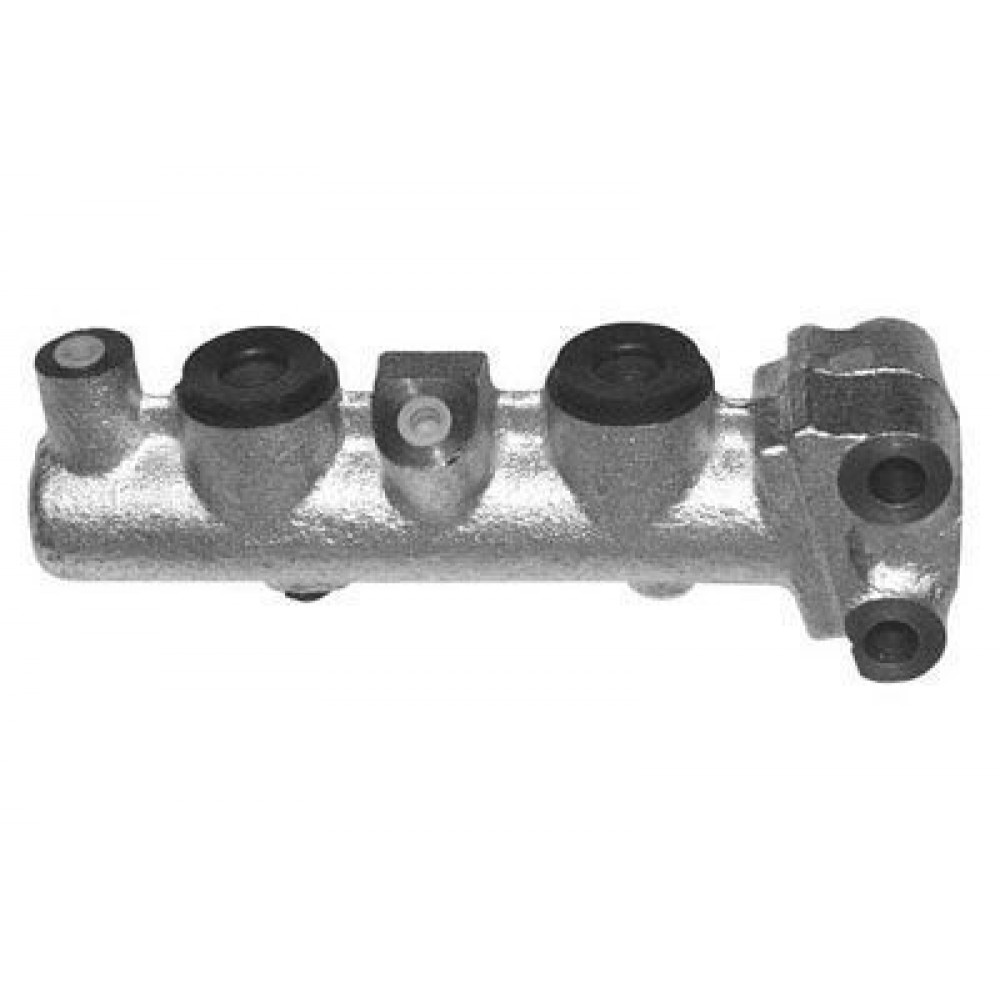 Brake Master Cylinder ABS