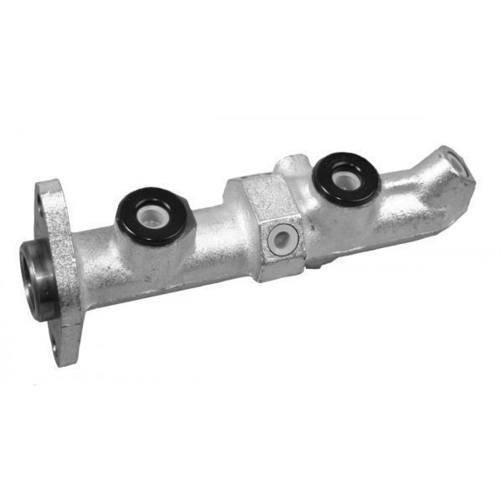 Brake Master Cylinder ABS