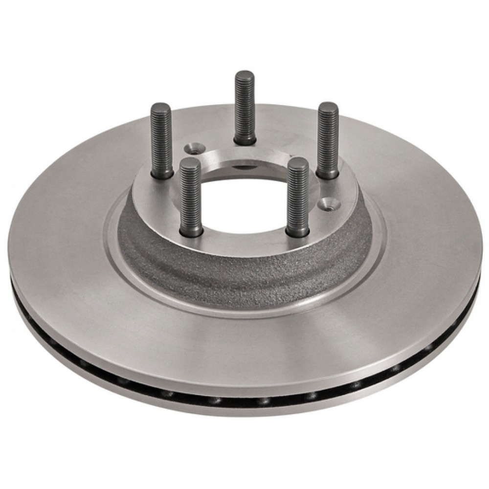 Brake Discs ABS