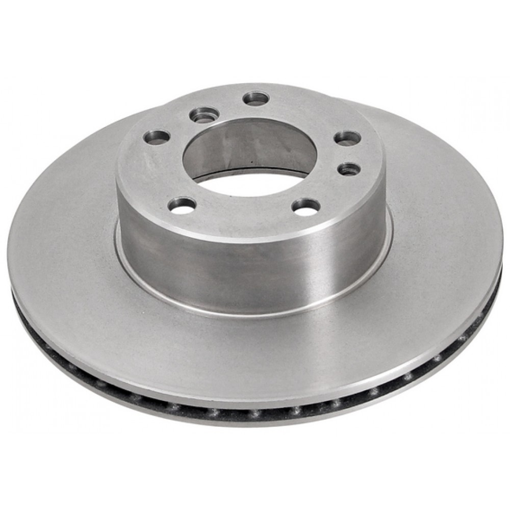 Brake Discs ABS