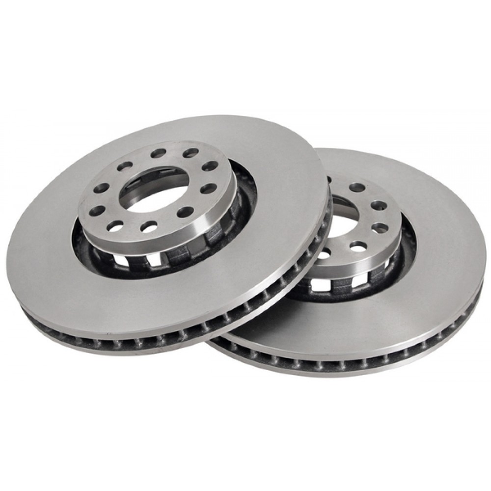 Brake Discs ABS