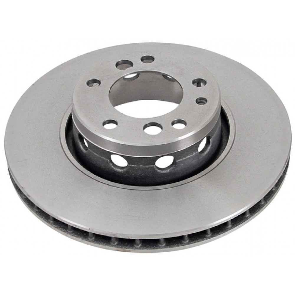 Brake Discs ABS