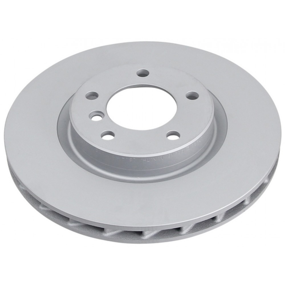 Brake Discs ABS