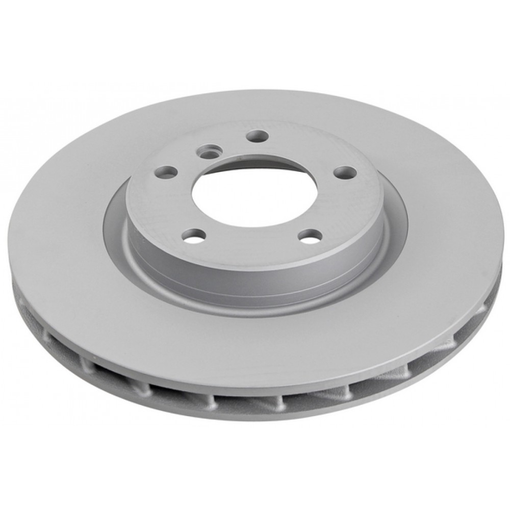 Brake Discs ABS