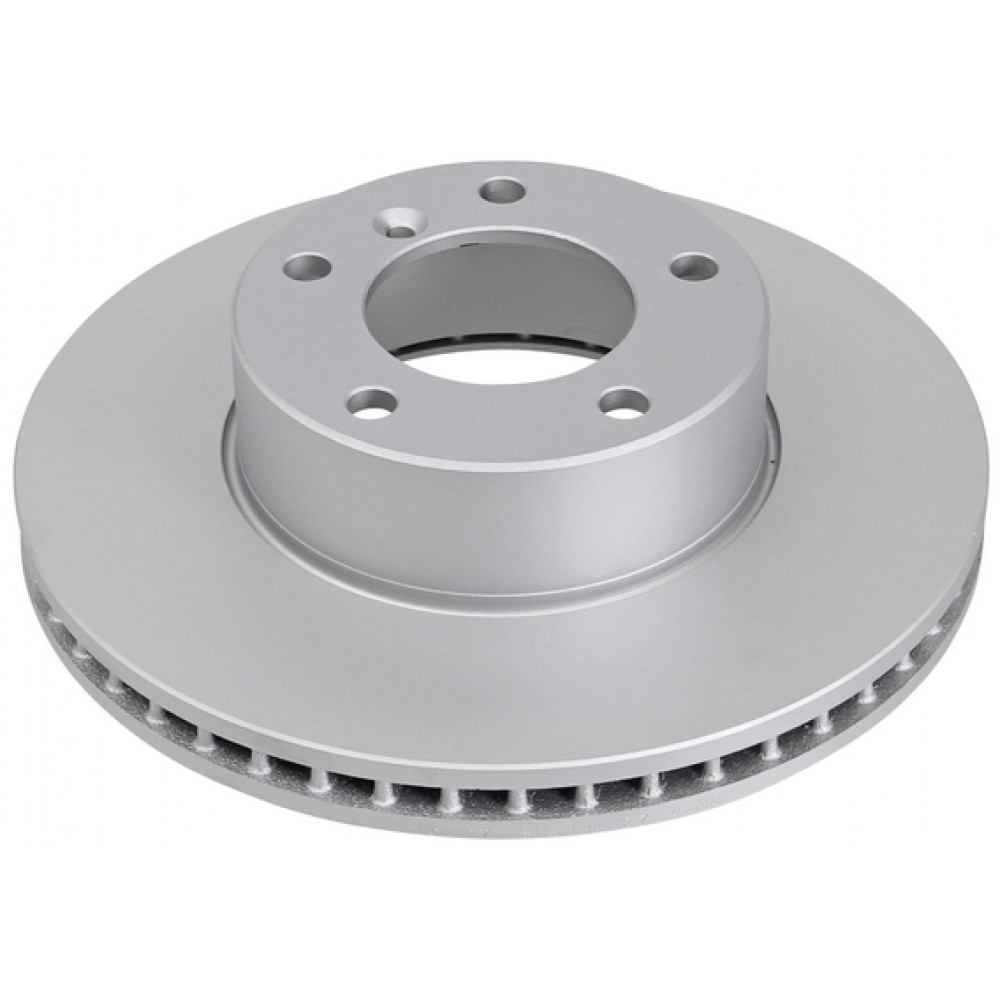 Brake Discs ABS