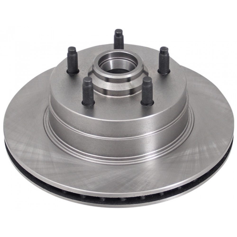 Brake Discs ABS