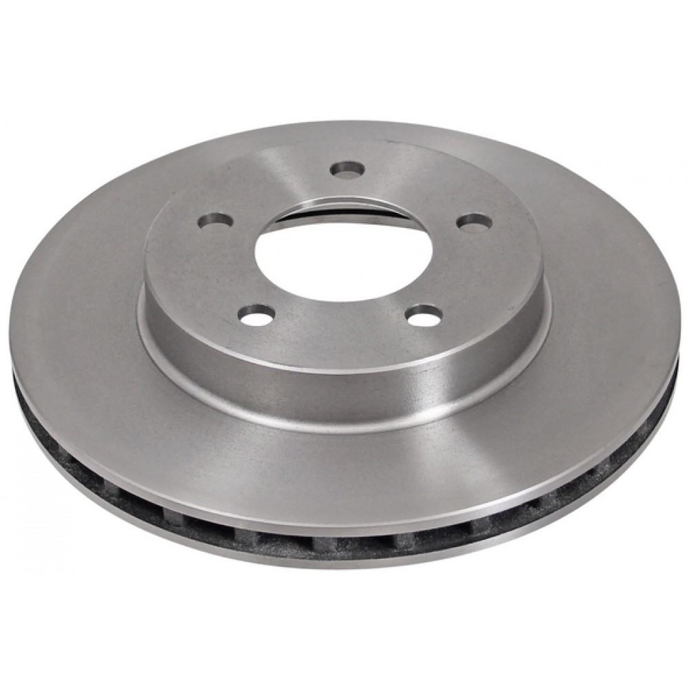 Brake Discs ABS