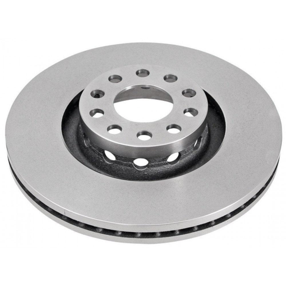 Brake Discs ABS